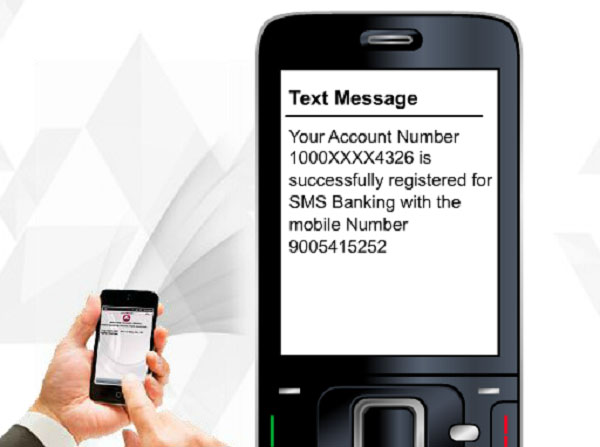 Комиссия за смс банк. Смс банкинг. SMS Bank. Смс банкинг примеры. ODT SMS.