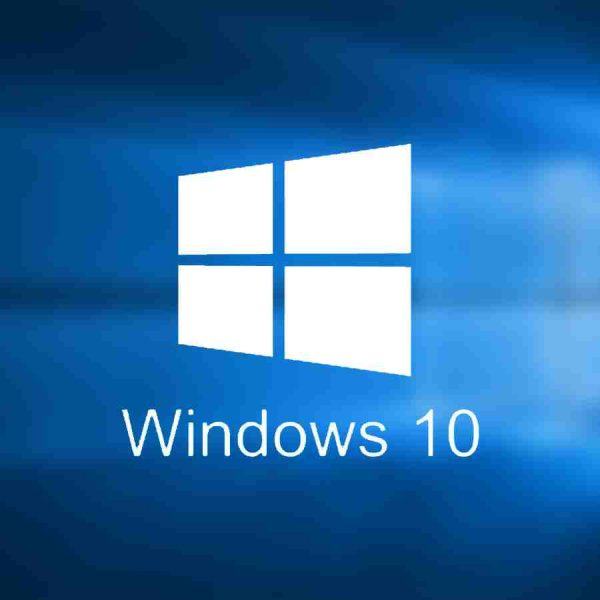 Key Windows 10 Pro bản quyền trọn đời