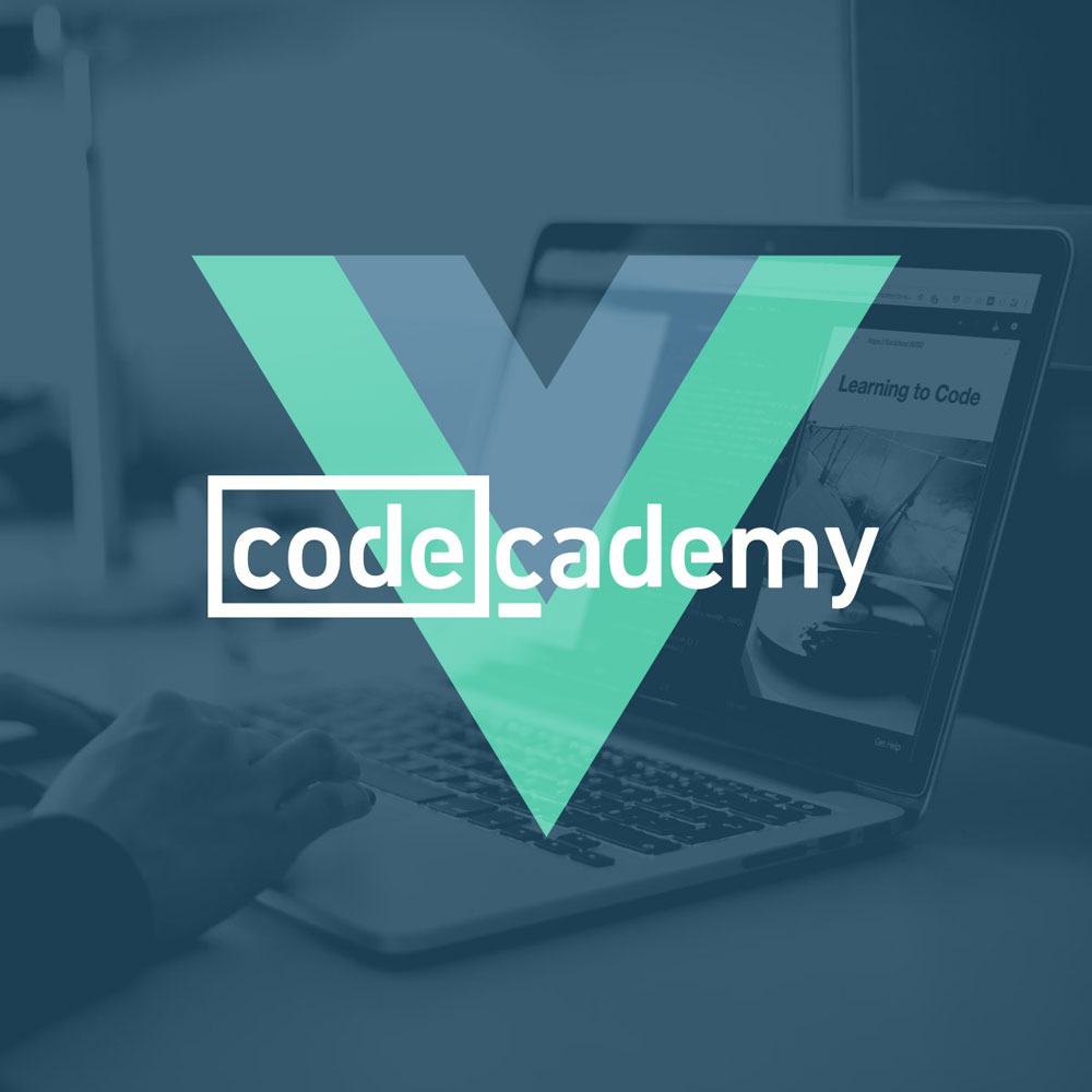 Bán tài khoản codecademy pro