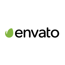 Bán tài khoản Element Envato 1 tháng và 1 năm giá rẻ