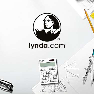 Bán tài khoản Lynda Premium trọn đời