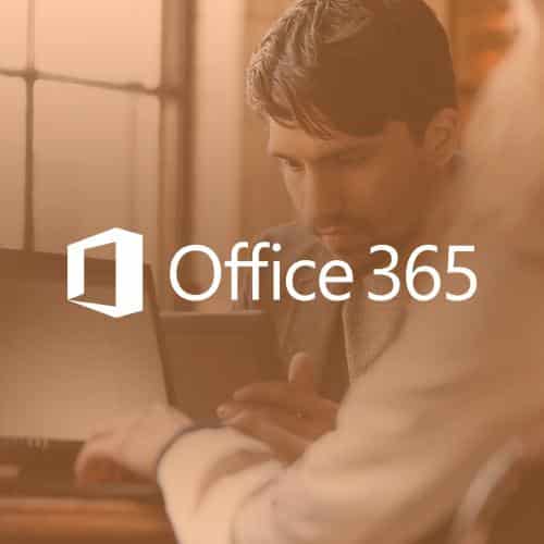 Bán tài khoản Office 365 Pro Plus Lifetime