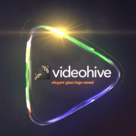 Dịch vụ mua Videohive bản quyền giá rẻ